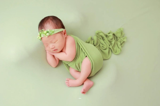 黄骅7个月的孕妇食谱 黄骅7个月的孕妇食谱