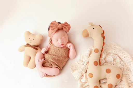 黄骅怀孕如何控制体重增长 黄骅怀孕如何控制体重增长