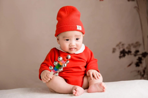 黄骅孕妇长痘痘怎么调理