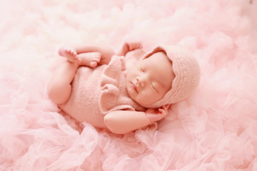 黄骅怀孕多久检查出来