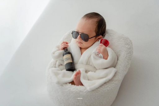 黄骅怀孕初期腰不舒服