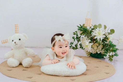 黄骅孕妇湿疹怎么处理